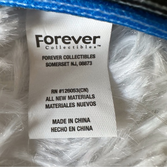 Okc Scraf - Picture 11 of 16